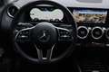 Mercedes-Benz GLA 250 e PHEV Aut. ACC, AHK schwenkbar, LED, Navi, Tei... Grau - thumbnail 12
