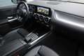 Mercedes-Benz GLA 250 e PHEV Aut. ACC, AHK schwenkbar, LED, Navi, Tei... Grau - thumbnail 4