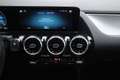 Mercedes-Benz GLA 250 e PHEV Aut. ACC, AHK schwenkbar, LED, Navi, Tei... Grau - thumbnail 22