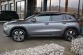 Mercedes-Benz GLA 250 e PHEV Aut. ACC, AHK schwenkbar, LED, Navi, Tei... Grau - thumbnail 2