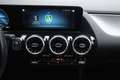 Mercedes-Benz GLA 250 e PHEV Aut. ACC, AHK schwenkbar, LED, Navi, Tei... Grau - thumbnail 21