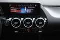 Mercedes-Benz GLA 250 e PHEV Aut. ACC, AHK schwenkbar, LED, Navi, Tei... Grau - thumbnail 18