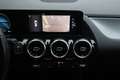Mercedes-Benz GLA 250 e PHEV Aut. ACC, AHK schwenkbar, LED, Navi, Tei... Grau - thumbnail 6