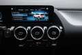 Mercedes-Benz GLA 250 e PHEV Aut. ACC, AHK schwenkbar, LED, Navi, Tei... Grau - thumbnail 23