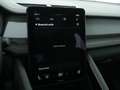 Polestar 2 LR DUAL MOTOR 476PK PERFORMANCE 82KWH 99,6% SOH | Gris - thumbnail 33
