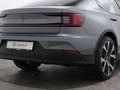 Polestar 2 LR DUAL MOTOR 476PK PERFORMANCE 82KWH 99,6% SOH | Gris - thumbnail 15