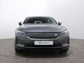 Polestar 2 LR DUAL MOTOR 476PK PERFORMANCE 82KWH 99,6% SOH | Gris - thumbnail 7
