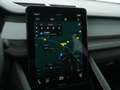 Polestar 2 LR DUAL MOTOR 476PK PERFORMANCE 82KWH 99,6% SOH | Gris - thumbnail 31