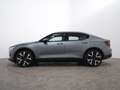Polestar 2 LR DUAL MOTOR 476PK PERFORMANCE 82KWH 99,6% SOH | Gris - thumbnail 10