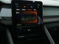 Polestar 2 LR DUAL MOTOR 476PK PERFORMANCE 82KWH 99,6% SOH | Gris - thumbnail 37