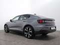 Polestar 2 LR DUAL MOTOR 476PK PERFORMANCE 82KWH 99,6% SOH | Gris - thumbnail 5