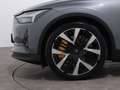 Polestar 2 LR DUAL MOTOR 476PK PERFORMANCE 82KWH 99,6% SOH | Gris - thumbnail 14
