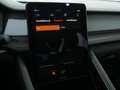 Polestar 2 LR DUAL MOTOR 476PK PERFORMANCE 82KWH 99,6% SOH | Gris - thumbnail 45