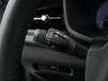 Polestar 2 LR DUAL MOTOR 476PK PERFORMANCE 82KWH 99,6% SOH | Gris - thumbnail 27