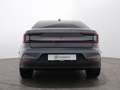 Polestar 2 LR DUAL MOTOR 476PK PERFORMANCE 82KWH 99,6% SOH | Gris - thumbnail 9