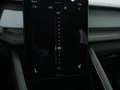 Polestar 2 LR DUAL MOTOR 476PK PERFORMANCE 82KWH 99,6% SOH | Gris - thumbnail 42