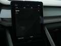 Polestar 2 LR DUAL MOTOR 476PK PERFORMANCE 82KWH 99,6% SOH | Gris - thumbnail 41