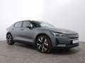 Polestar 2 LR DUAL MOTOR 476PK PERFORMANCE 82KWH 99,6% SOH | Gris - thumbnail 6