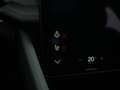Polestar 2 LR DUAL MOTOR 476PK PERFORMANCE 82KWH 99,6% SOH | Gris - thumbnail 43