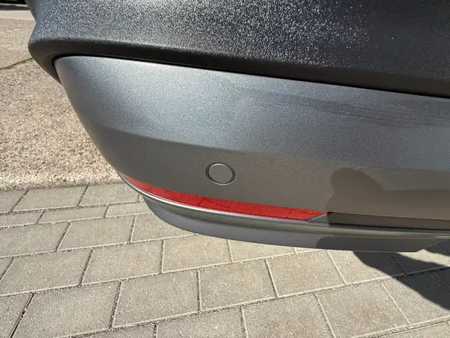 Skoda Enyaq view 18