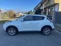 Nissan Juke Juke I 2015 1.5 dci Tekna 110cv Bianco - thumbnail 2