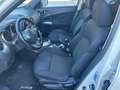 Nissan Juke Juke I 2015 1.5 dci Tekna 110cv Bianco - thumbnail 8