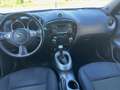 Nissan Juke Juke I 2015 1.5 dci Tekna 110cv Blanc - thumbnail 10