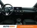 Mercedes-Benz CLA 200 CLA 200 d Sport Automatic Grigio - thumbnail 12