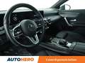 Mercedes-Benz CLA 200 CLA 200 d Sport Automatic Grigio - thumbnail 11