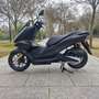 Honda PCX 125 Gris - thumbnail 4
