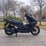 Honda PCX 125 Gris - thumbnail 6
