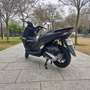 Honda PCX 125 Gris - thumbnail 3