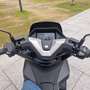 Honda PCX 125 Gris - thumbnail 5