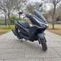 Honda PCX 125 Gris - thumbnail 2