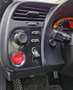 Honda S 2000 2.0i VTEC Origineel NL Facelift Nw Softtop Dealero Šedá - thumbnail 30