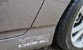 Honda S 2000 2.0i VTEC Origineel NL Facelift Nw Softtop Dealero Grau - thumbnail 11