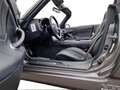 Honda S 2000 2.0i VTEC Origineel NL Facelift Nw Softtop Dealero Grijs - thumbnail 5
