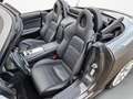 Honda S 2000 2.0i VTEC Origineel NL Facelift Nw Softtop Dealero Grijs - thumbnail 4