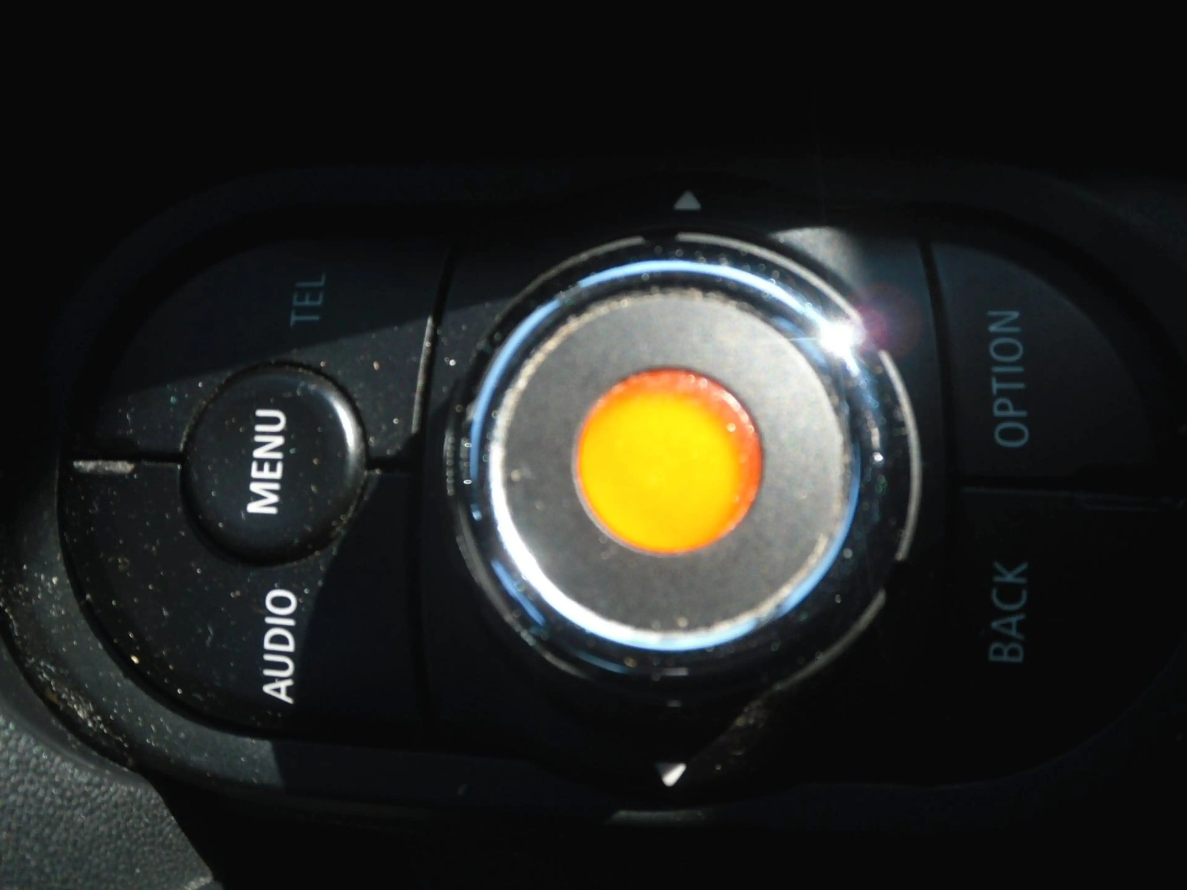 MINI Cooper D Mini 5-trg. 116PS Klima 129000KM  PDC — photo 12