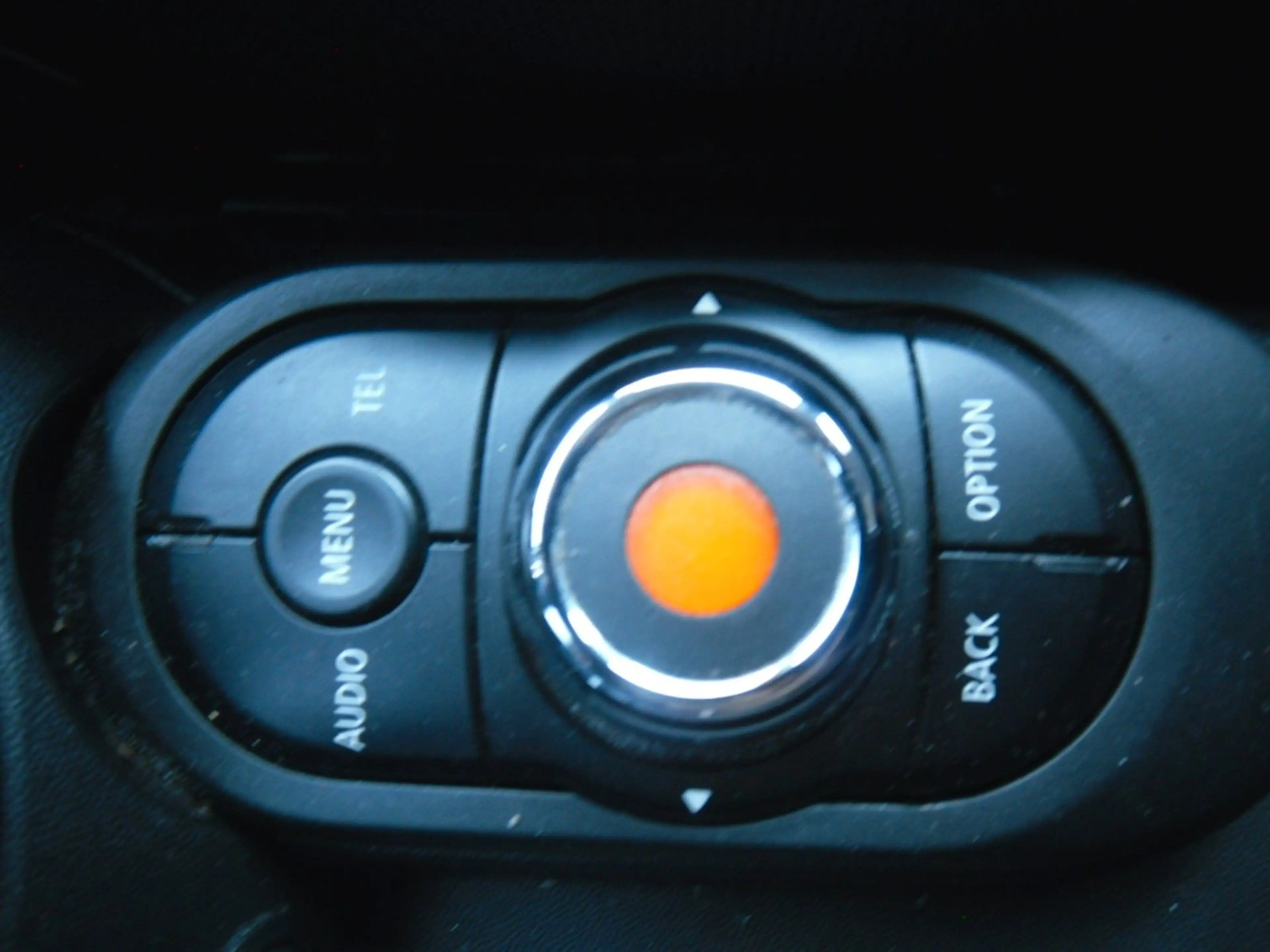 MINI Cooper D Mini 5-trg. 116PS Klima 129000KM  PDC — photo 6