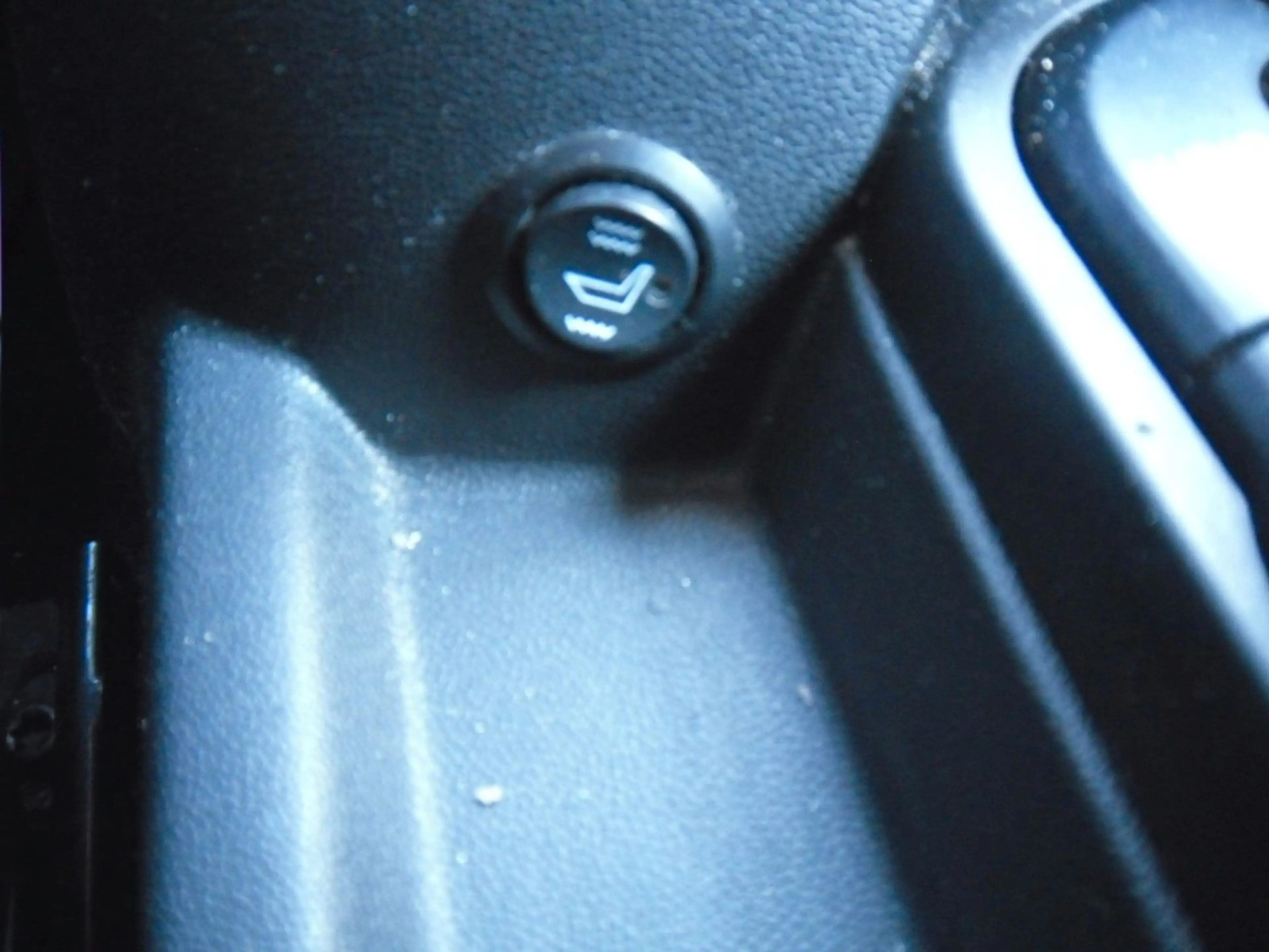 MINI Cooper D Mini 5-trg. 116PS Klima 129000KM  PDC — photo 5
