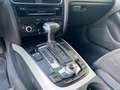 Audi A5 3.0 TDI quattro S-Line Automatik Xenon 4 Tür Blanc - thumbnail 12