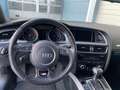 Audi A5 3.0 TDI quattro S-Line Automatik Xenon 4 Tür Bianco - thumbnail 10