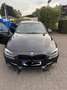 BMW 320 320d Touring Sport-Aut. Blue Performance Sport Lin Schwarz - thumbnail 1