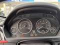 BMW 320 320d Touring Sport-Aut. Blue Performance Sport Lin Schwarz - thumbnail 7