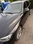 BMW 320 320d Touring Sport-Aut. Blue Performance Sport Lin Schwarz - thumbnail 2