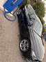 BMW 320 320d Touring Sport-Aut. Blue Performance Sport Lin Schwarz - thumbnail 8