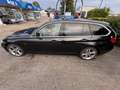 BMW 320 320d Touring Sport-Aut. Blue Performance Sport Lin Schwarz - thumbnail 4