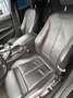 BMW 320 320d Touring Sport-Aut. Blue Performance Sport Lin Schwarz - thumbnail 3