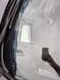 BMW 320 320d Touring Sport-Aut. Blue Performance Sport Lin Schwarz - thumbnail 5